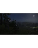 ARMA REFORGER XBOX XSКЛЮЧ