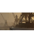 ARMA REFORGER XBOX XSКЛЮЧ