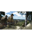 ARMA REFORGER XBOX XSКЛЮЧ