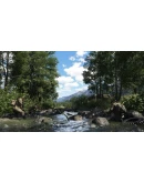 ARMA REFORGER XBOX XSКЛЮЧ