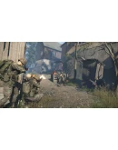 ARMA REFORGER XBOX XSКЛЮЧ