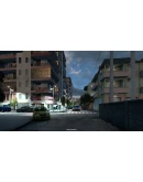 Euro Truck Simulator 2 - West Balkans Steam Gift Россия