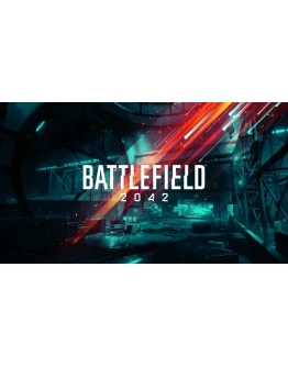 Battlefield 2042 XBOX Coins