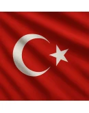 ТУРЦИЯГУГЛ ПЛЕЙ 50 TLПодарочная карта код оплаты