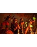 BACK 4 BLOOD STANDARD/ULTIMATESTEAM КЛЮЧ РФ/СНГ