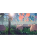 Autumn HikeSteamРФ + Весь МирKey