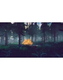 Autumn HikeSteamРФ + Весь МирKey