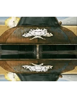 Road MadnessSteamРФ+Весь МирKey+ Карточки