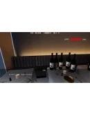 Elysium RestaurantSteamРФ+Весь МирKey