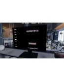 Elysium RestaurantSteamРФ+Весь МирKey