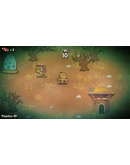 Primal AgeSteamРФ+Весь МирKey