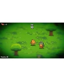 Primal AgeSteamРФ+Весь МирKey