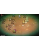 Primal AgeSteamРФ+Весь МирKey