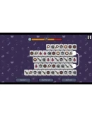 Fantasy Mahjong connectSteamРФ+Весь МирKey