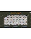 Fantasy Mahjong connectSteamРФ+Весь МирKey