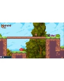 mrFOXSteamРФ+Весь МирKey