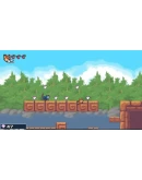 mrFOXSteamРФ+Весь МирKey