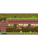 mrFOXSteamРФ+Весь МирKey