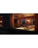 Agatha Christie - Murder on Express Xbox One & XS Agatha Christie - Murder on Express Xbox One & XS