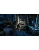 Agatha Christie - Murder on Express Xbox One & XS Agatha Christie - Murder on Express Xbox One & XS