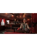 Agatha Christie - Murder on Express Xbox One & XS Agatha Christie - Murder on Express Xbox One & XS