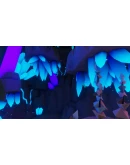 GeoDepths (Steam Gift Россия) GeoDepths (Steam Gift Россия)