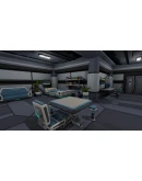 GeoDepths (Steam Gift Россия) GeoDepths (Steam Gift Россия)