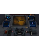 GeoDepths (Steam Gift Россия) GeoDepths (Steam Gift Россия)