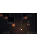 Folk Hero (Steam Gift Россия)