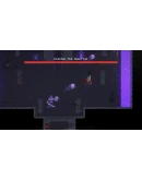 Folk Hero (Steam Gift Россия)