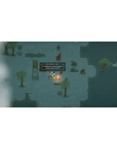 Folk Hero (Steam Gift Россия)