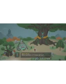 Folk Hero (Steam Gift Россия)