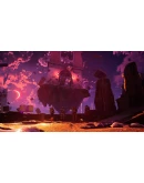 Ghostbusters: Spirits Unleashed Ecto Edition Steam Gift Ghostbusters: Spirits Unleashed Ecto Edition Steam Gift