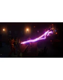 Ghostbusters: Spirits Unleashed Ecto Edition Steam Gift Ghostbusters: Spirits Unleashed Ecto Edition Steam Gift