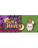 Sun Haven DLC pack steam Россия