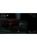 Quasimorph (Steam Gift Россия)