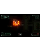 Quasimorph (Steam Gift Россия)