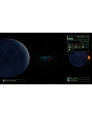 Quasimorph (Steam Gift Россия)