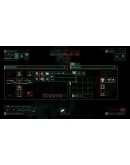 Quasimorph (Steam Gift Россия)