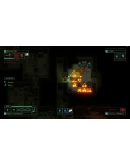 Quasimorph (Steam Gift Россия)