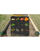 Russian Village Simulator (Steam Gift Россия)