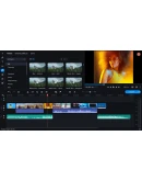 Movavi Video Editor 2023 (Steam Gift Россия) Movavi Video Editor 2023 (Steam Gift Россия)