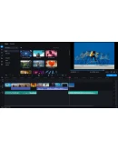 Movavi Video Editor 2023 (Steam Gift Россия) Movavi Video Editor 2023 (Steam Gift Россия)