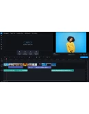 Movavi Video Editor 2023 (Steam Gift Россия) Movavi Video Editor 2023 (Steam Gift Россия)