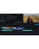 Movavi Video Editor 2023 (Steam Gift Россия) Movavi Video Editor 2023 (Steam Gift Россия)