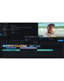 Movavi Video Editor 2023 (Steam Gift Россия) Movavi Video Editor 2023 (Steam Gift Россия)