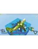 I Am Future: Cozy Apocalypse Survival STEAM КЛЮЧ РФ+СНГ