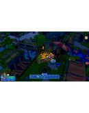 I Am Future: Cozy Apocalypse Survival STEAM КЛЮЧ РФ+СНГ