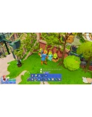 I Am Future: Cozy Apocalypse Survival STEAM КЛЮЧ РФ+СНГ