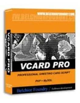 Скрипт мощного сайта виртуальных открыток + БОНУС